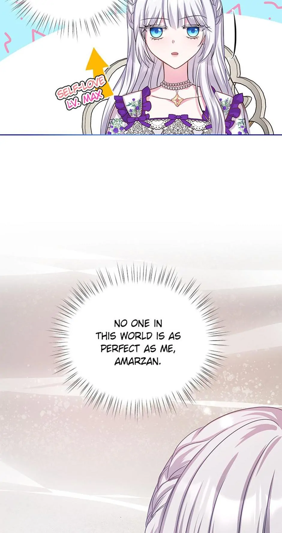 The Flower That Swallowed the Sun chapter 10 page 36