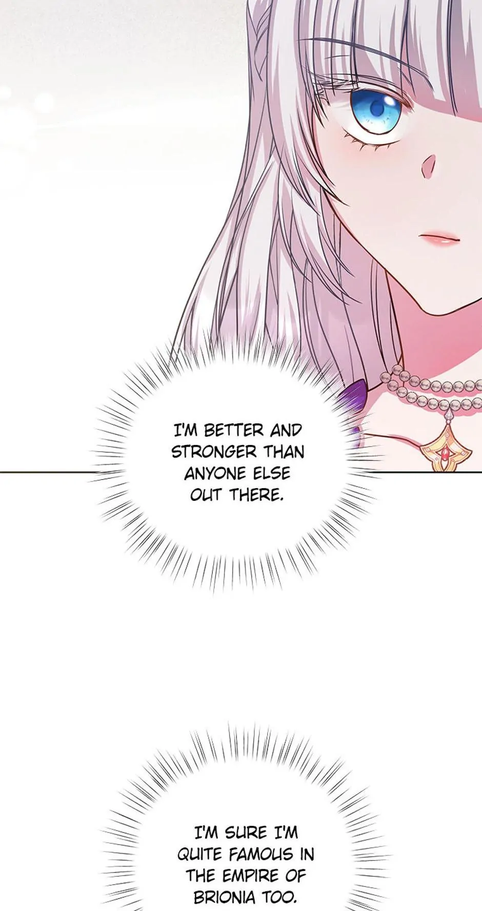 The Flower That Swallowed the Sun chapter 10 page 37