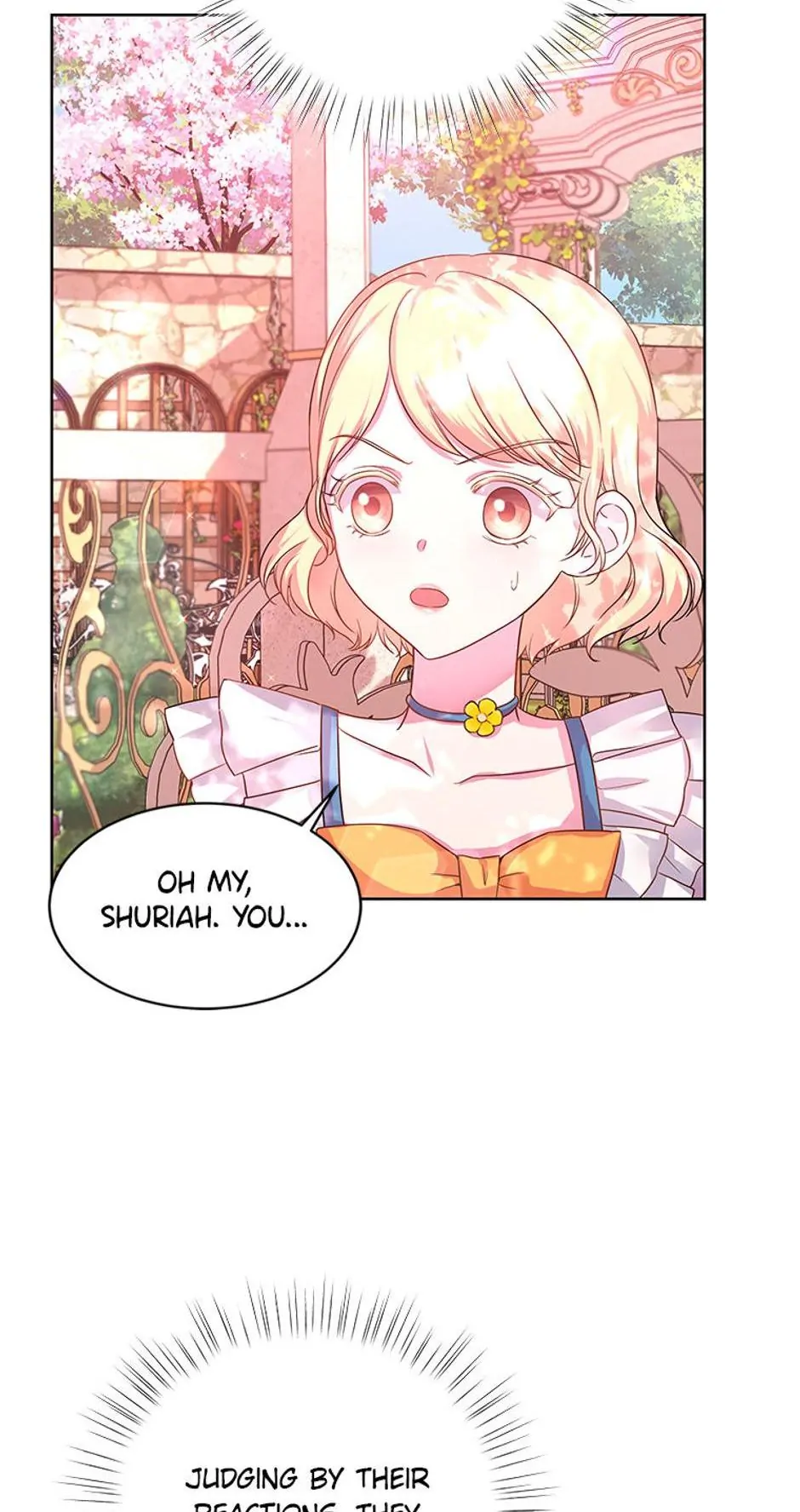 The Flower That Swallowed the Sun chapter 10 page 38