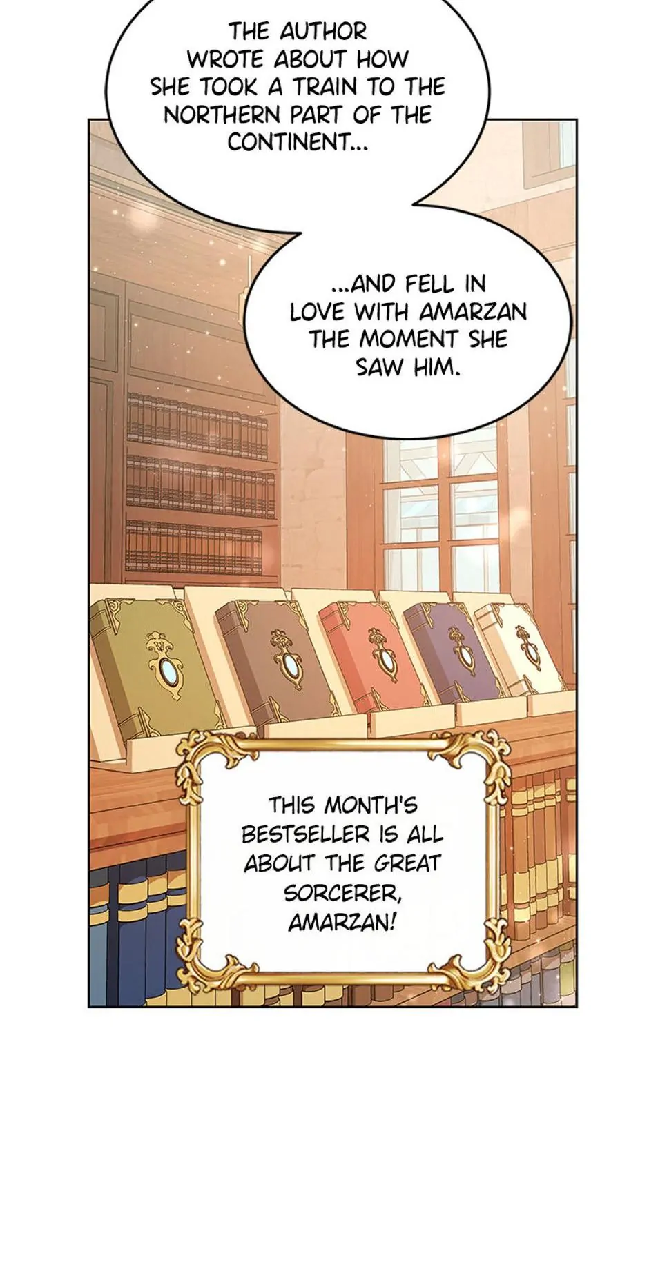 The Flower That Swallowed the Sun chapter 10 page 52