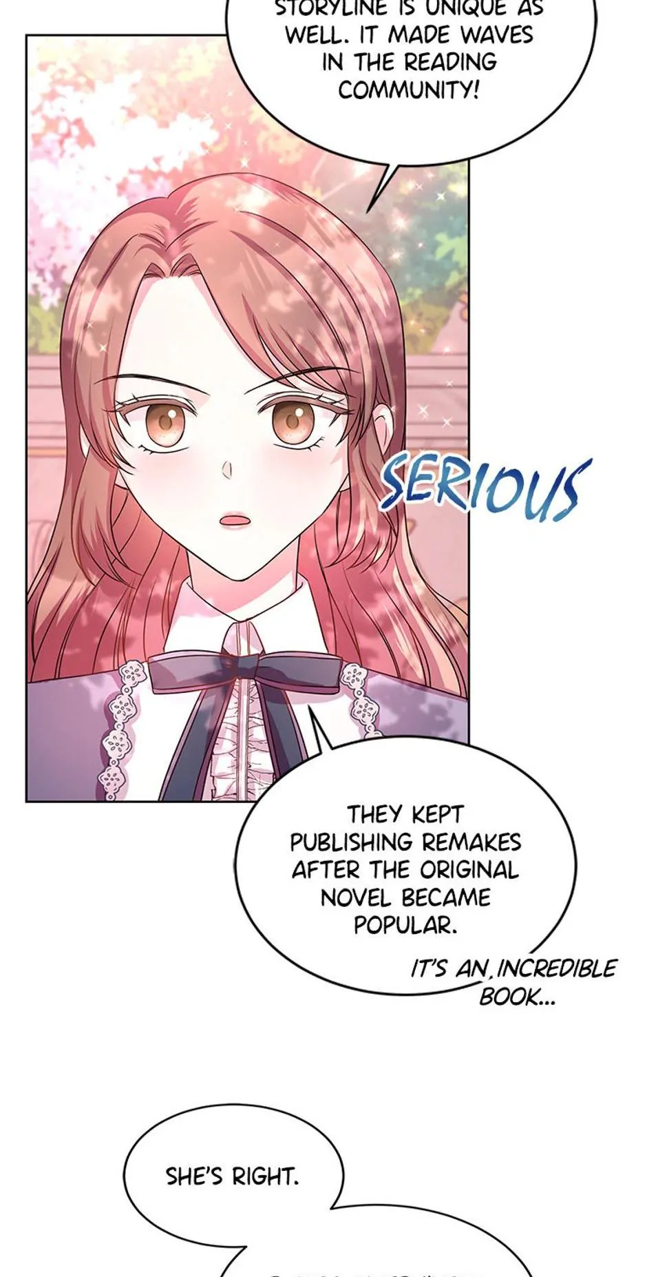 The Flower That Swallowed the Sun chapter 10 page 54
