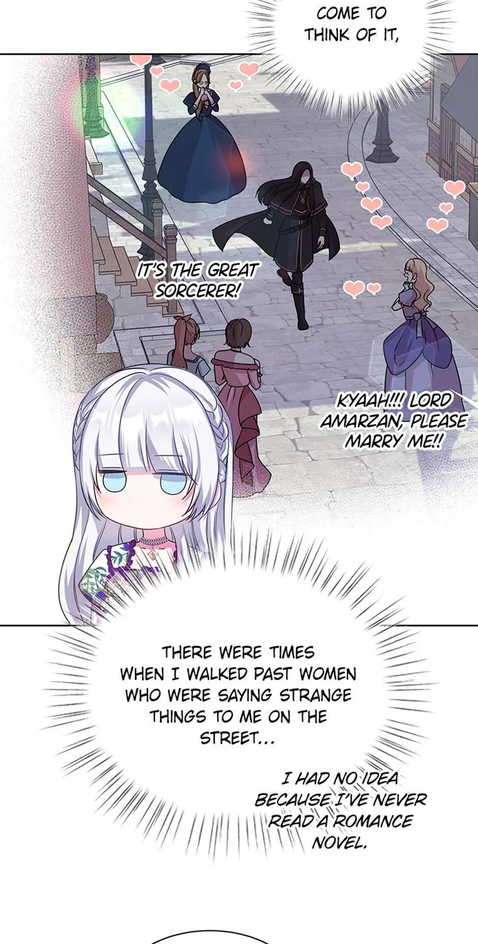 The Flower That Swallowed the Sun chapter 10 page 57
