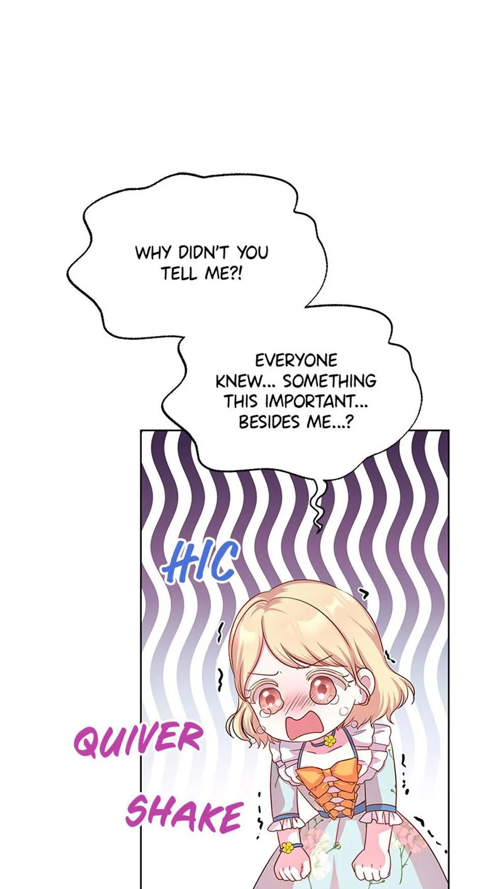 The Flower That Swallowed the Sun chapter 10 page 73