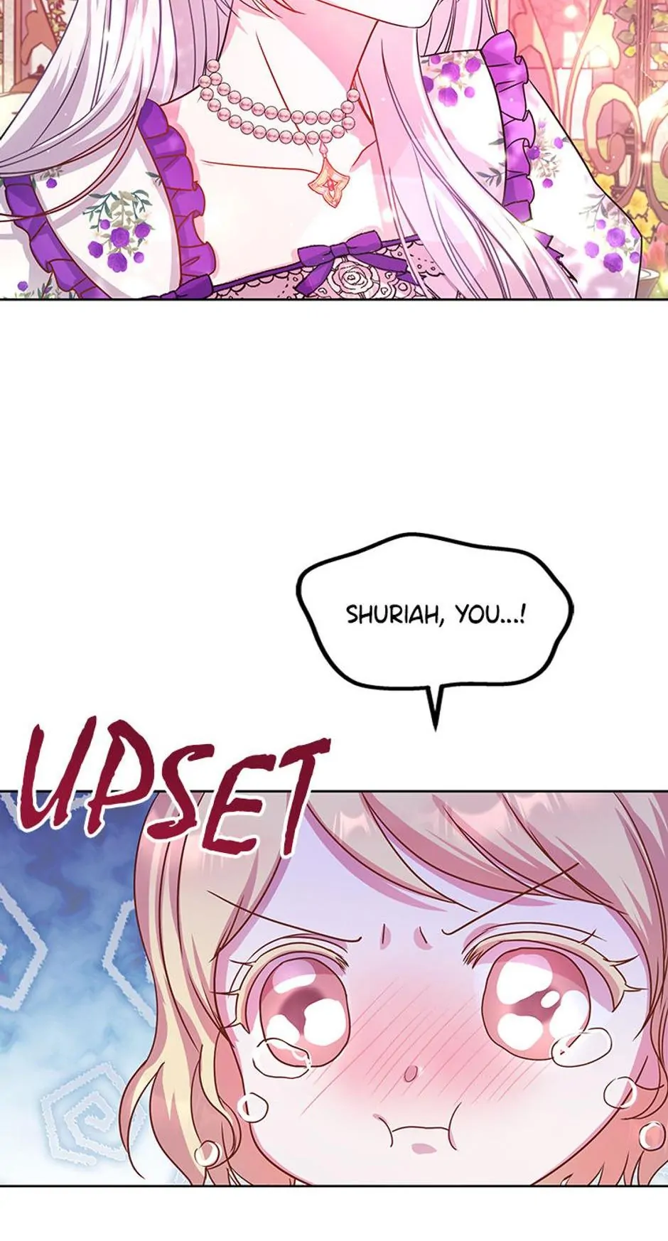 The Flower That Swallowed the Sun chapter 10 page 75
