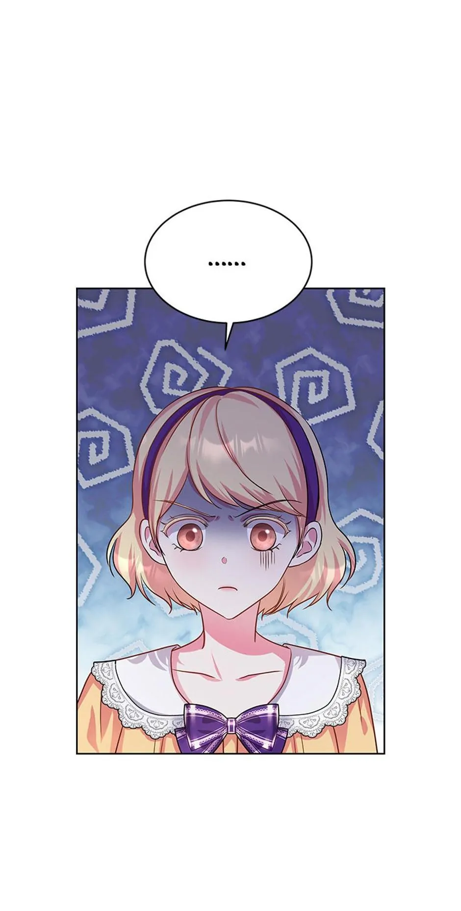 The Flower That Swallowed the Sun chapter 11 page 10