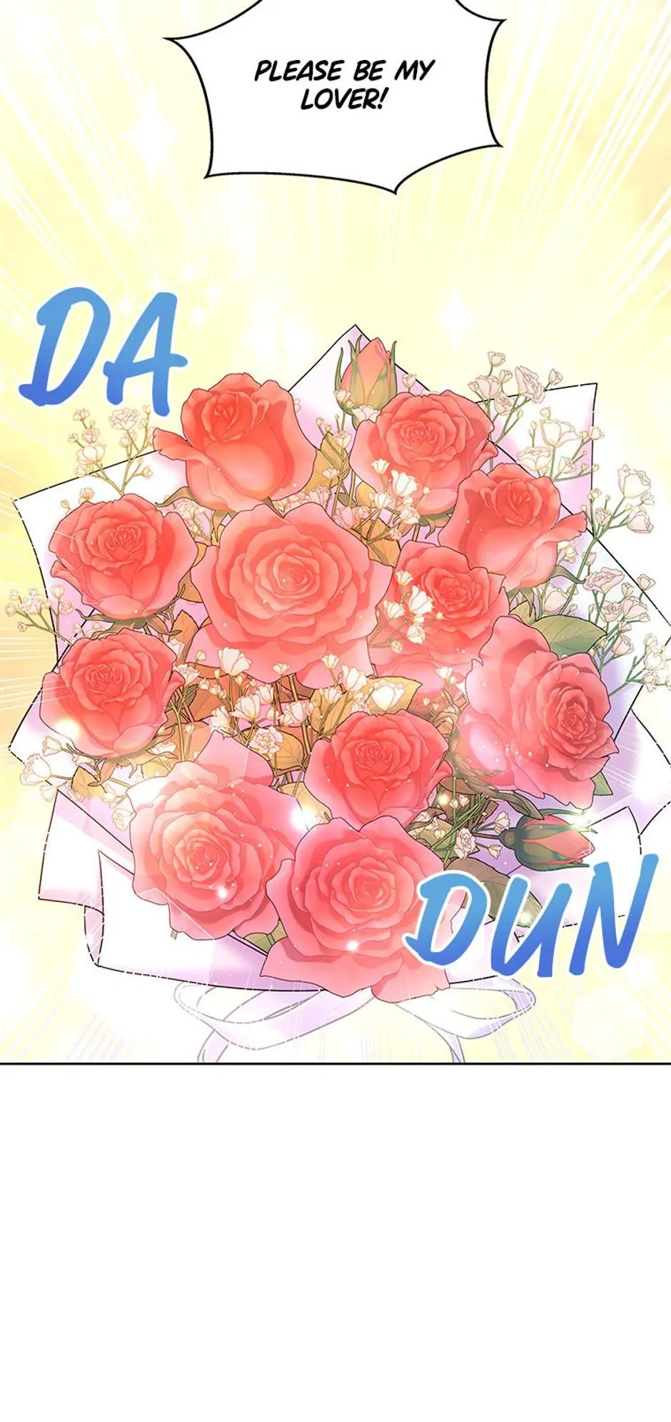 The Flower That Swallowed the Sun chapter 11 page 16