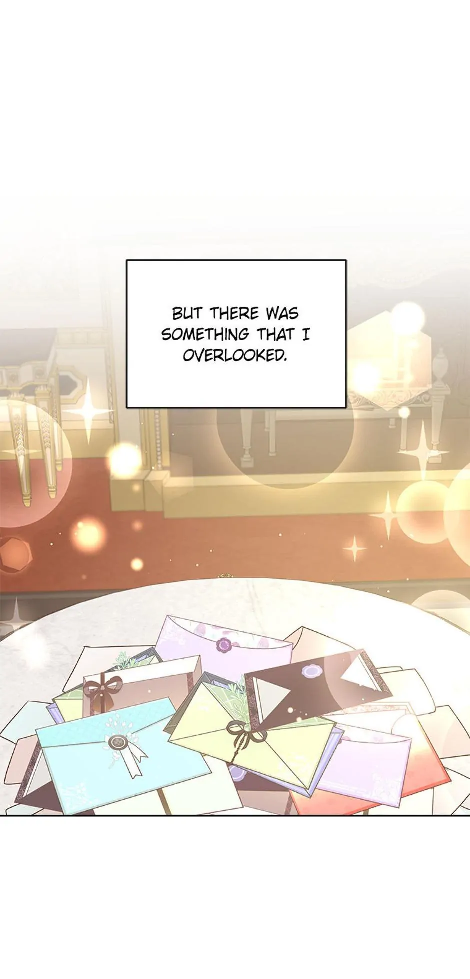 The Flower That Swallowed the Sun chapter 11 page 29