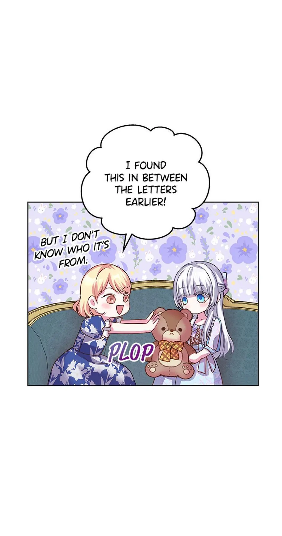 The Flower That Swallowed the Sun chapter 11 page 36