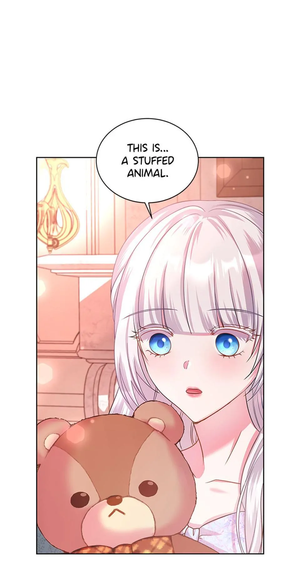 The Flower That Swallowed the Sun chapter 11 page 37
