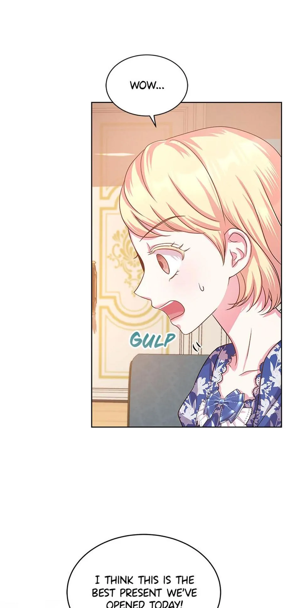 The Flower That Swallowed the Sun chapter 11 page 49