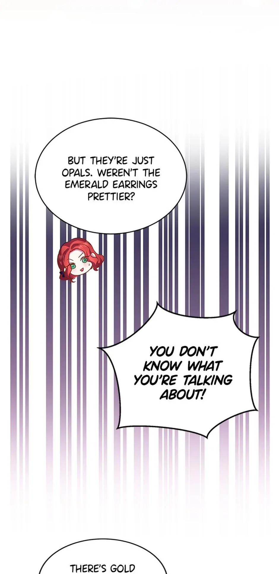 The Flower That Swallowed the Sun chapter 11 page 51