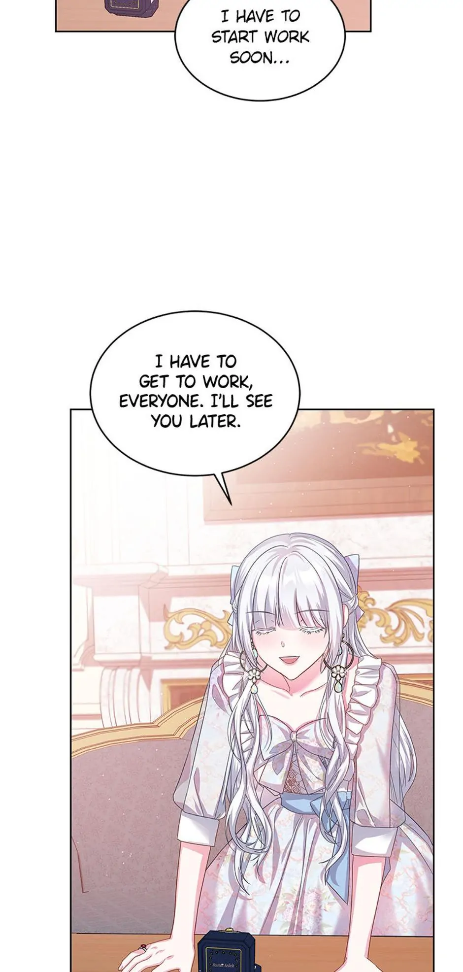 The Flower That Swallowed the Sun chapter 12 page 4