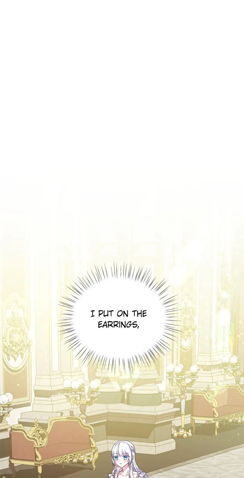 The Flower That Swallowed the Sun chapter 12 page 7