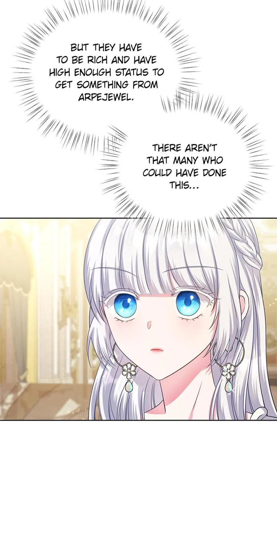 The Flower That Swallowed the Sun chapter 12 page 10