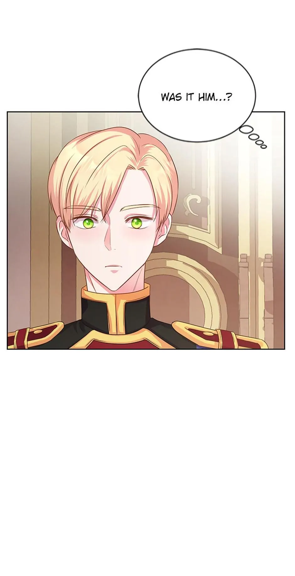 The Flower That Swallowed the Sun chapter 12 page 12