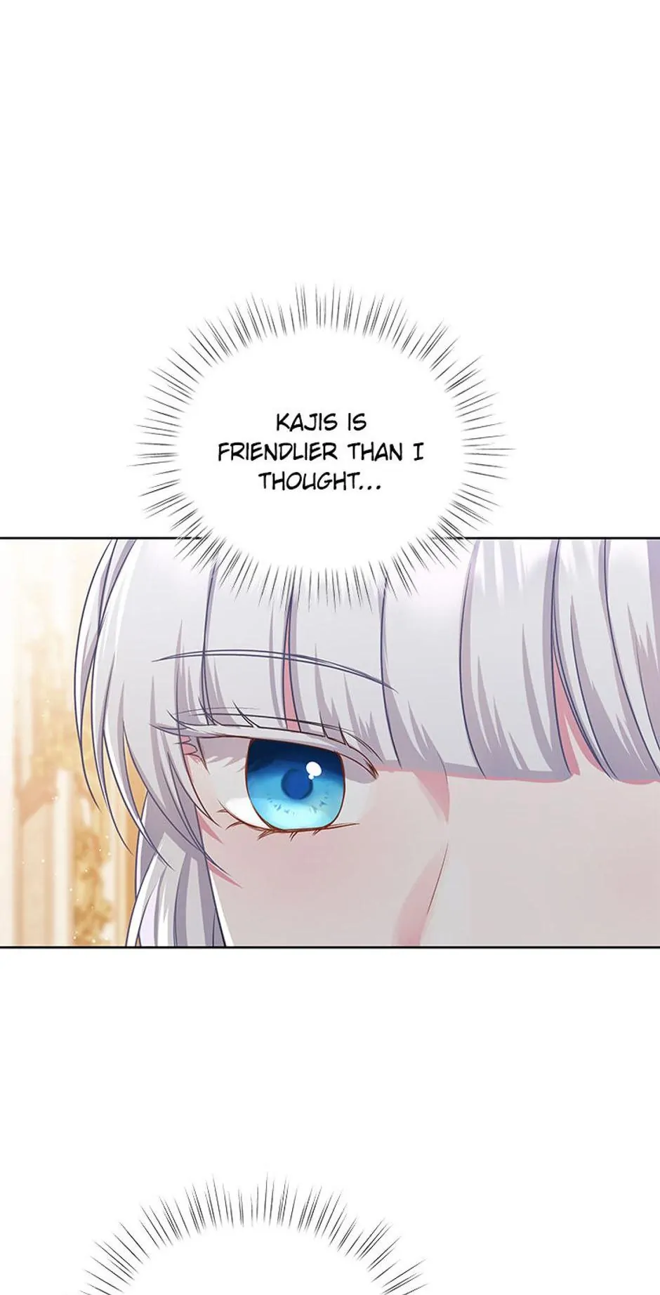 The Flower That Swallowed the Sun chapter 12 page 14