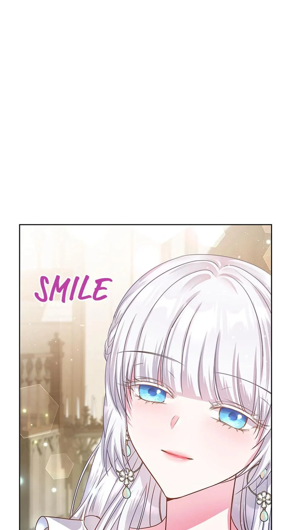 The Flower That Swallowed the Sun chapter 12 page 20