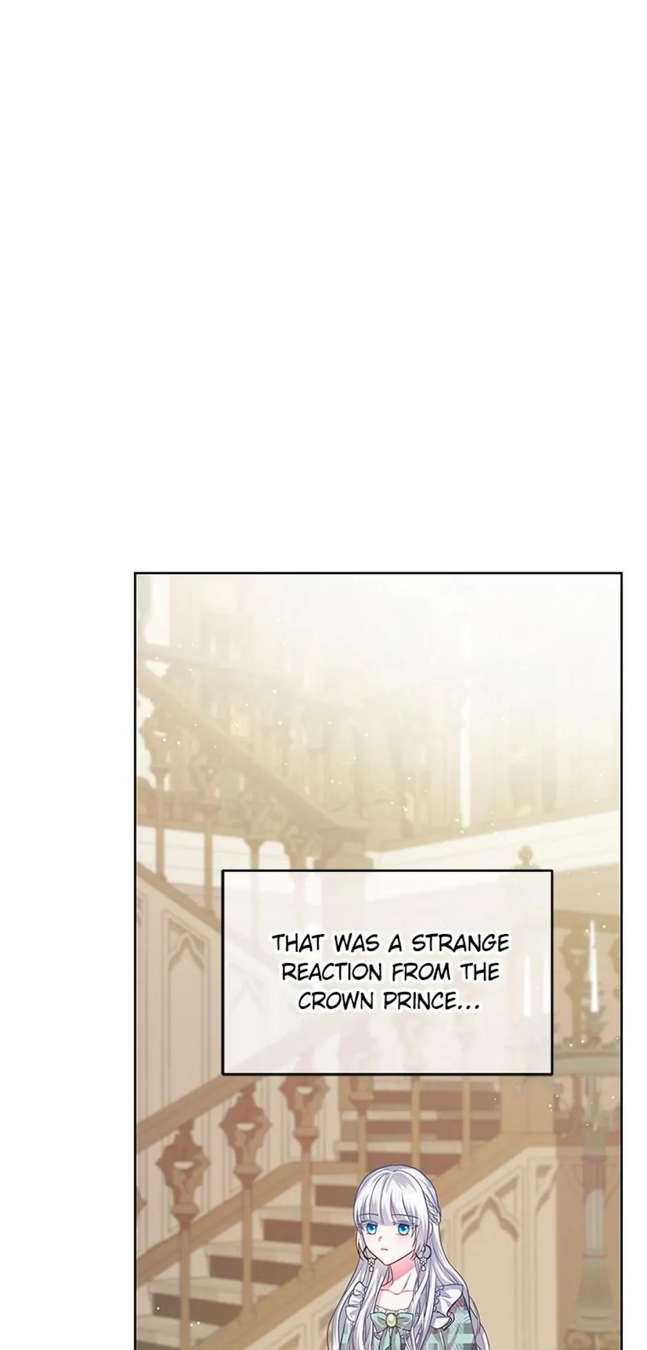 The Flower That Swallowed the Sun chapter 12 page 43