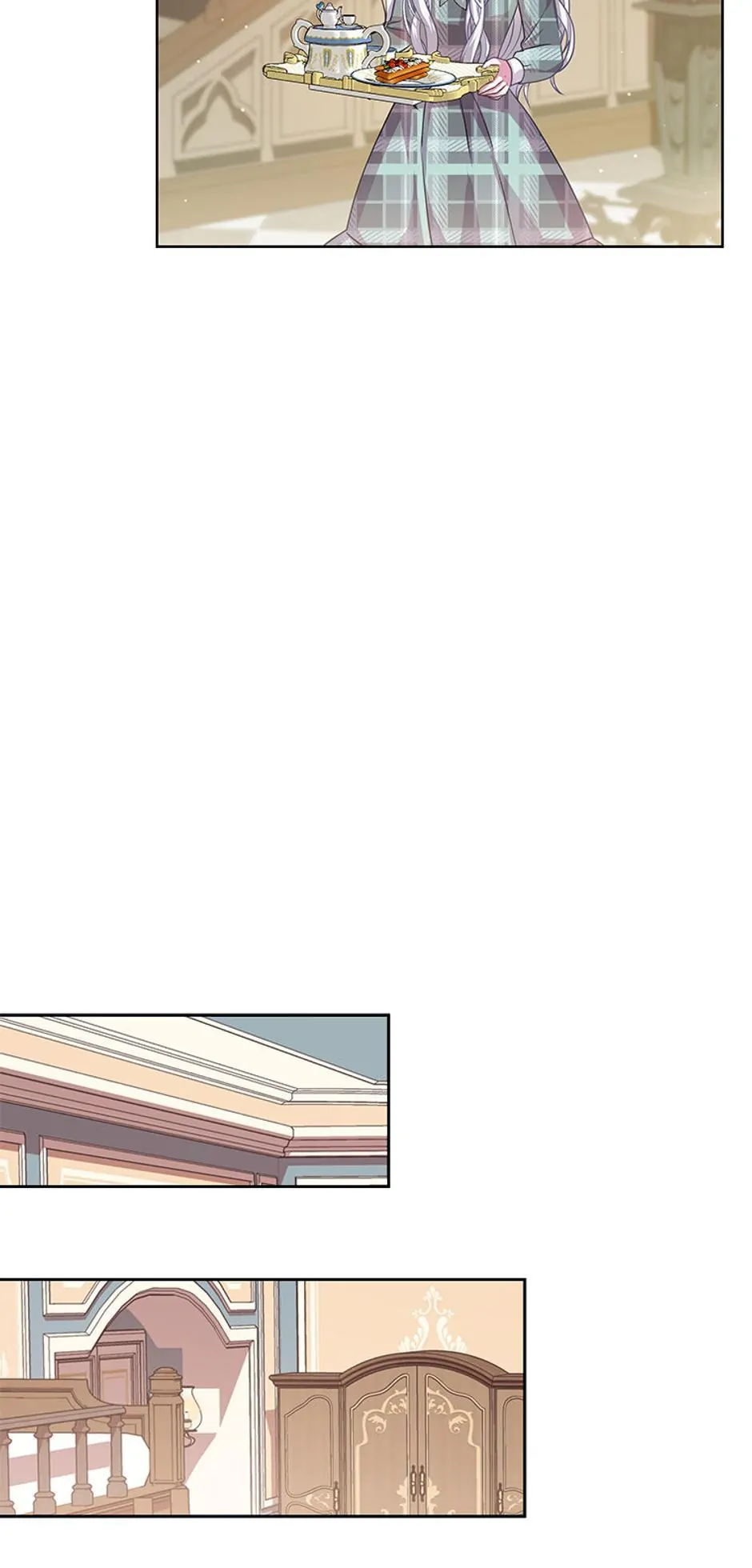 The Flower That Swallowed the Sun chapter 12 page 44