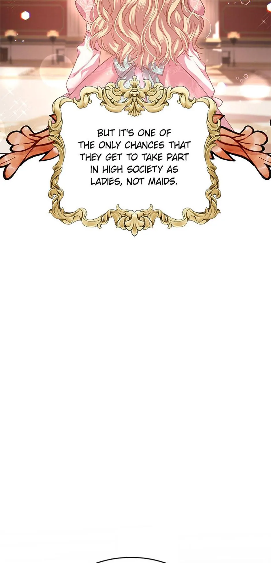 The Flower That Swallowed the Sun chapter 12 page 51