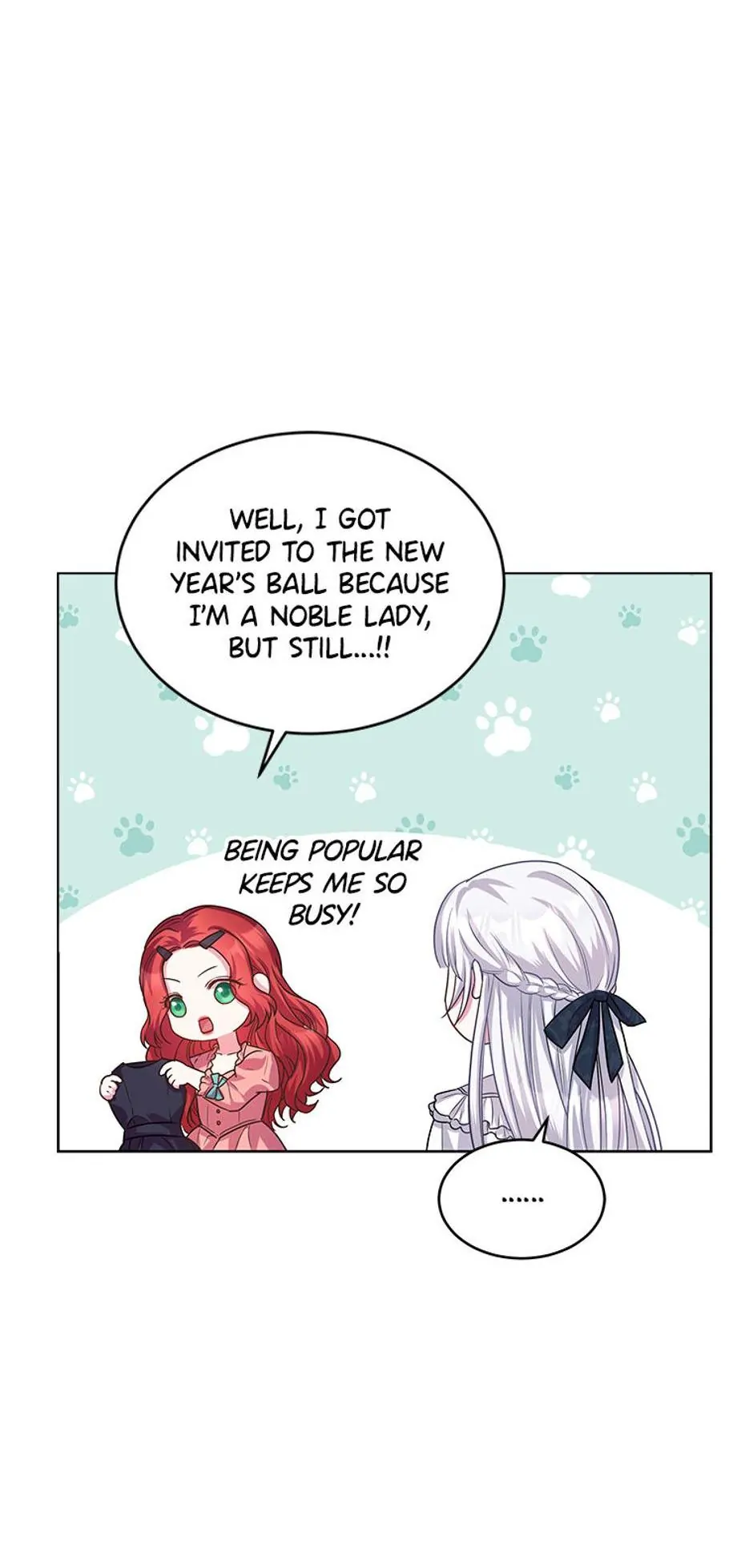 The Flower That Swallowed the Sun chapter 12 page 59