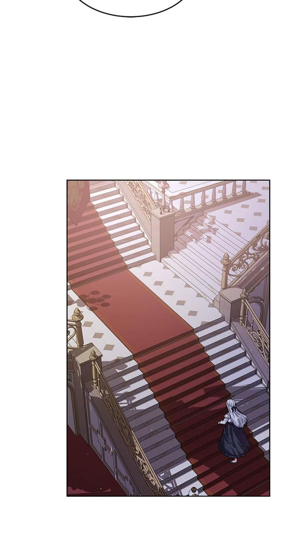The Flower That Swallowed the Sun chapter 12 page 61
