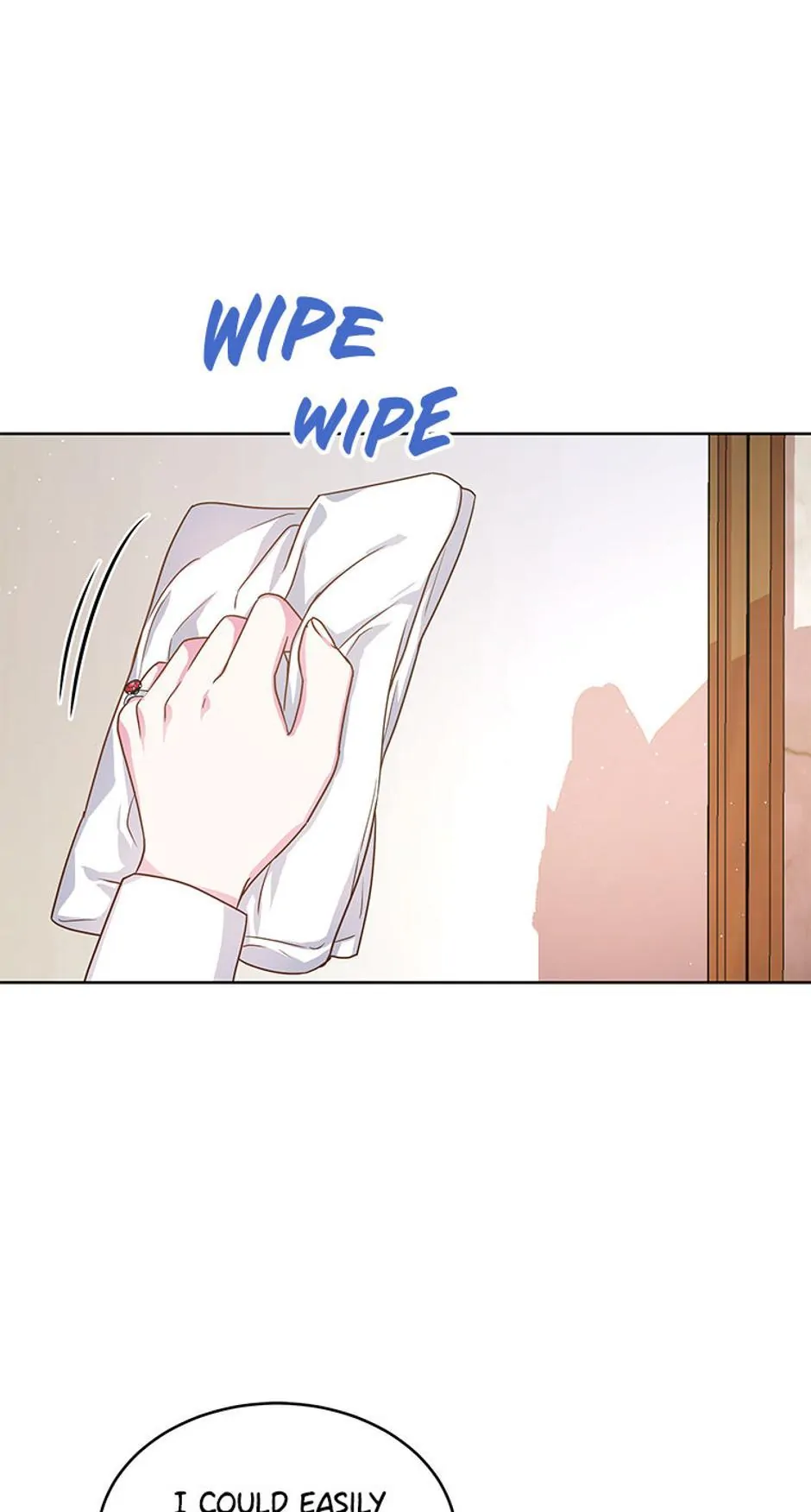 The Flower That Swallowed the Sun chapter 12 page 62