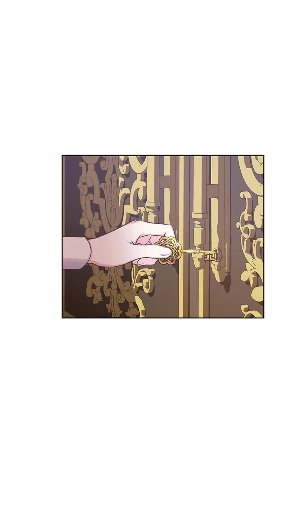 The Flower That Swallowed the Sun chapter 12 page 66