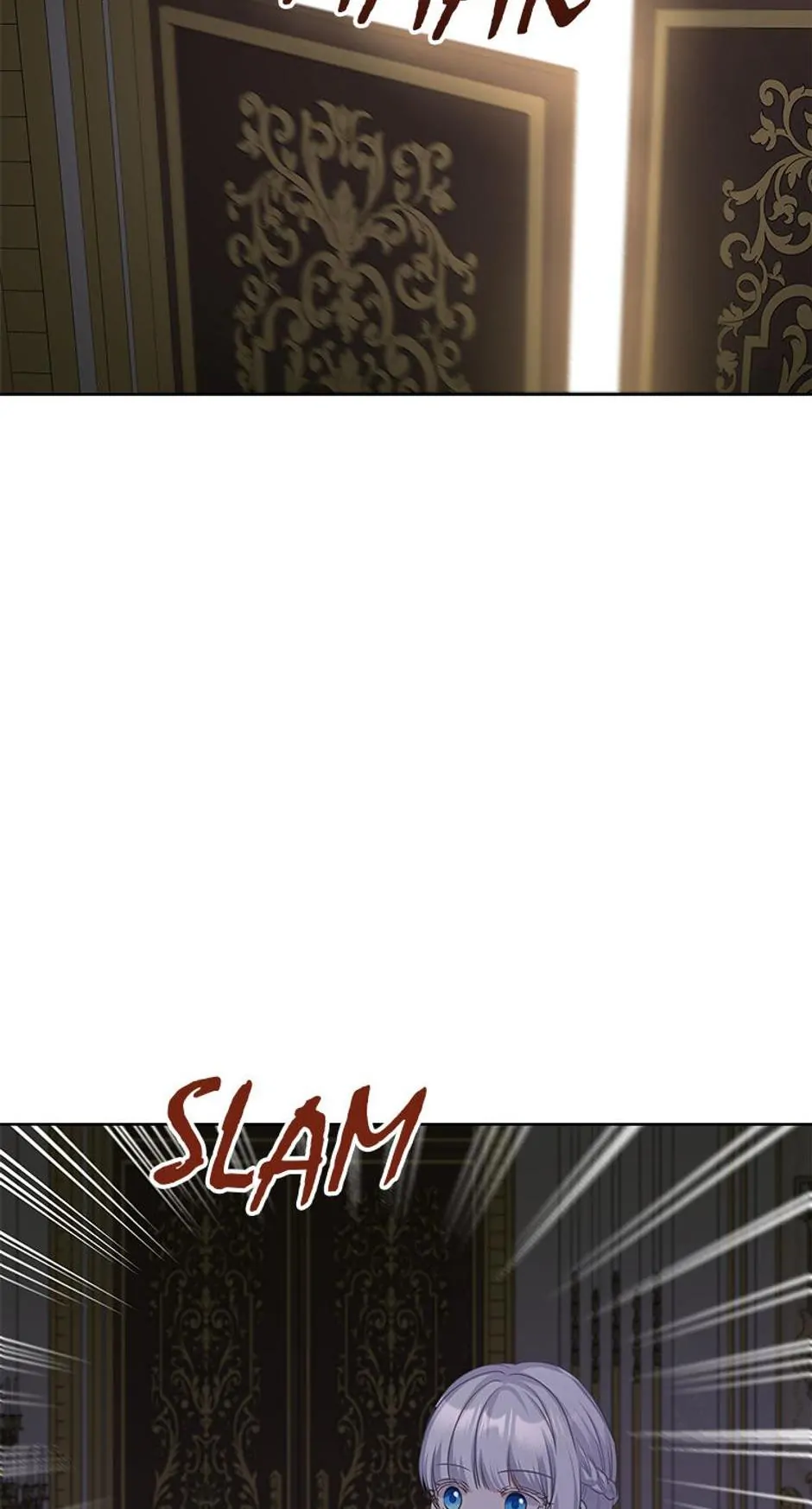 The Flower That Swallowed the Sun chapter 12 page 69