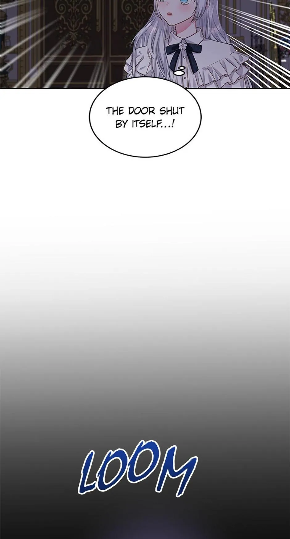 The Flower That Swallowed the Sun chapter 12 page 70