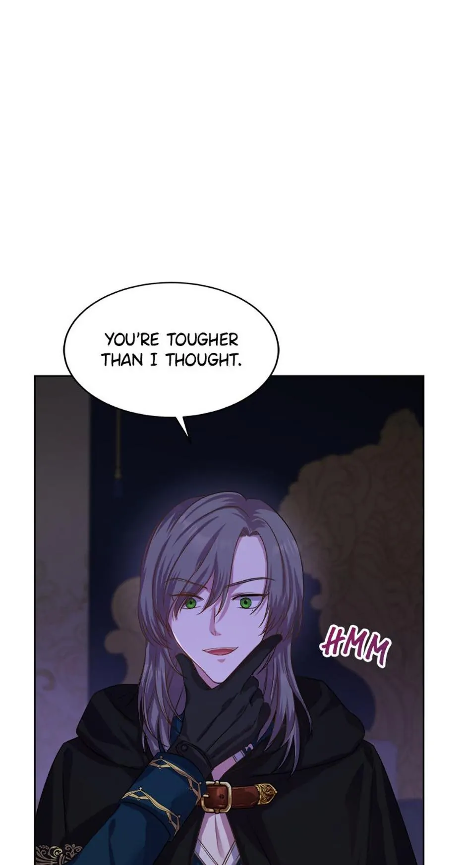 The Flower That Swallowed the Sun chapter 13 page 9