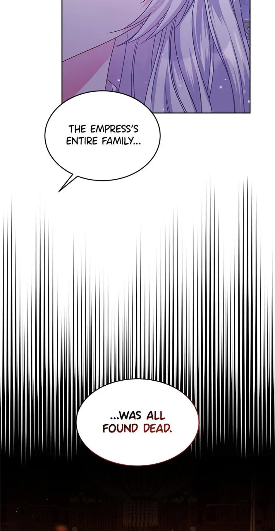 The Flower That Swallowed the Sun chapter 13 page 20