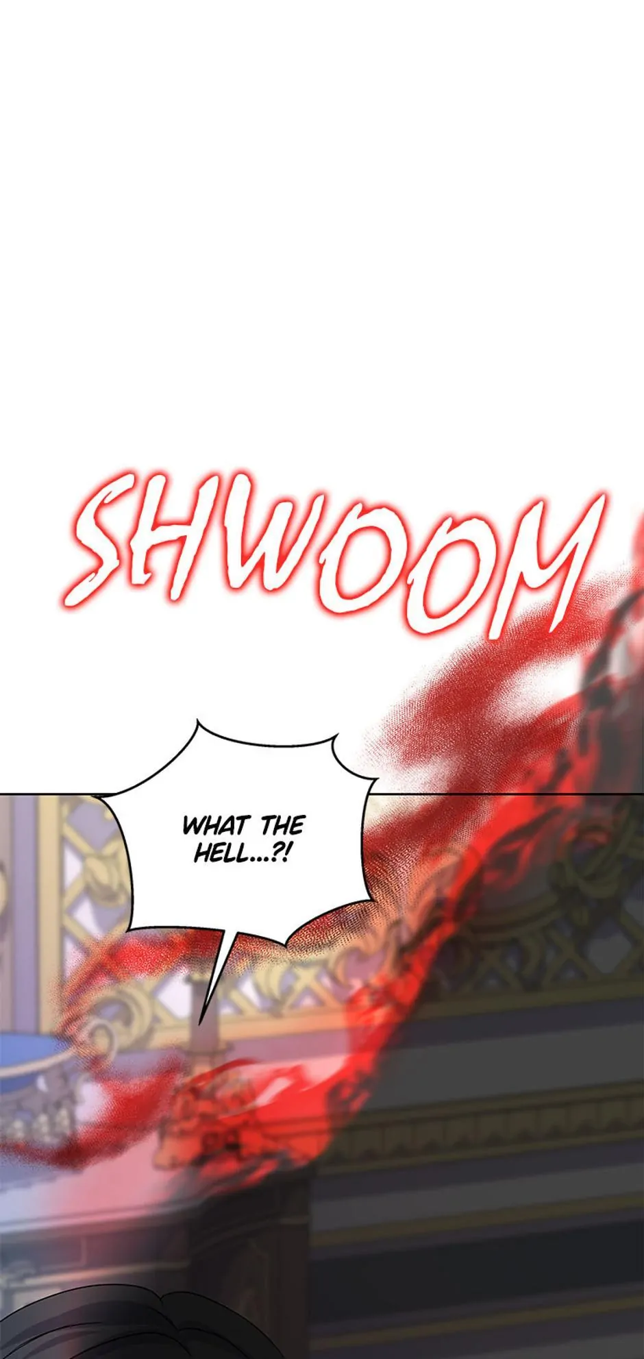 The Flower That Swallowed the Sun chapter 13 page 42