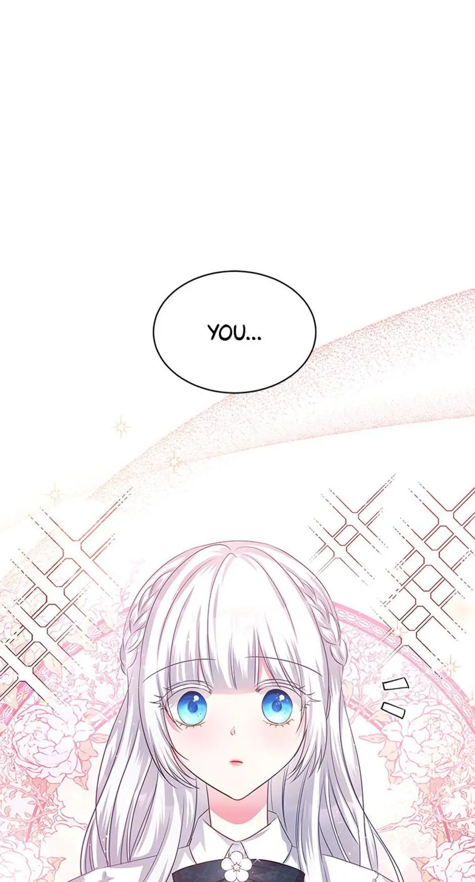 The Flower That Swallowed the Sun chapter 13 page 53