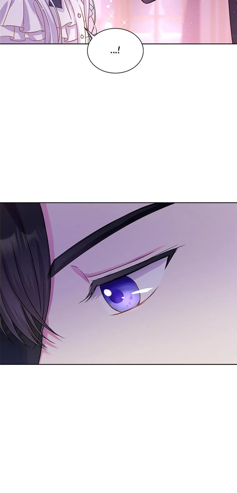The Flower That Swallowed the Sun chapter 13 page 58