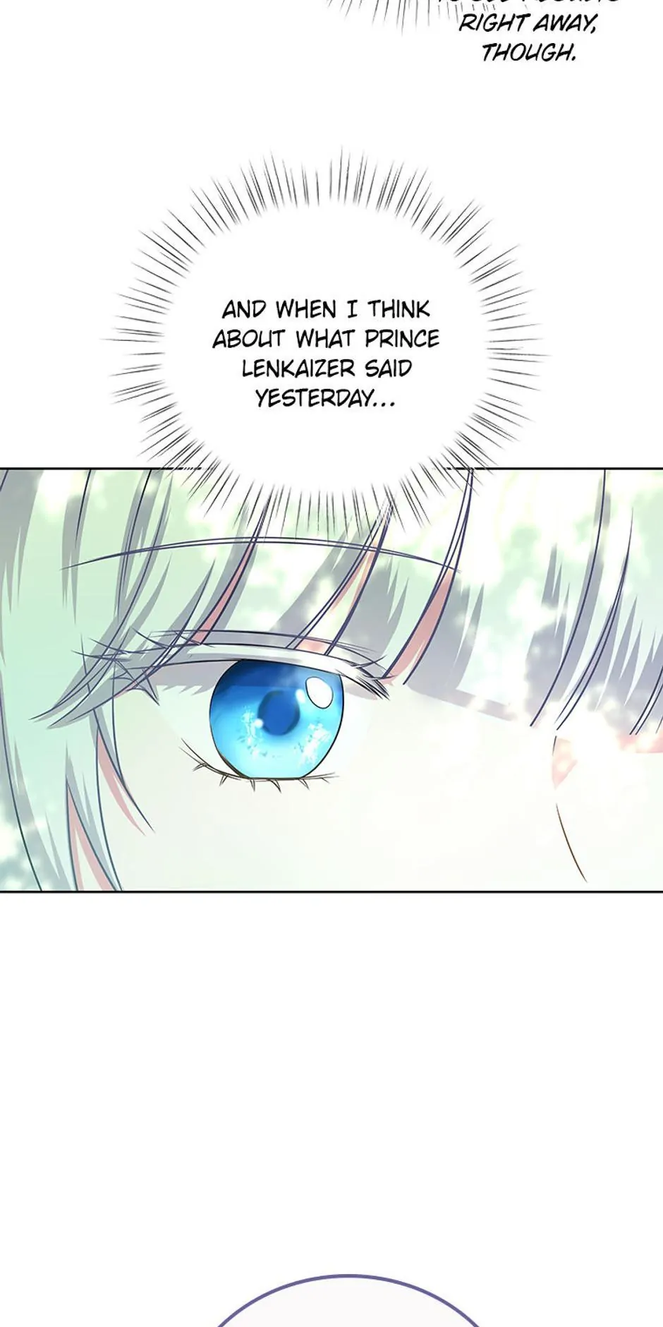 The Flower That Swallowed the Sun chapter 13 page 65