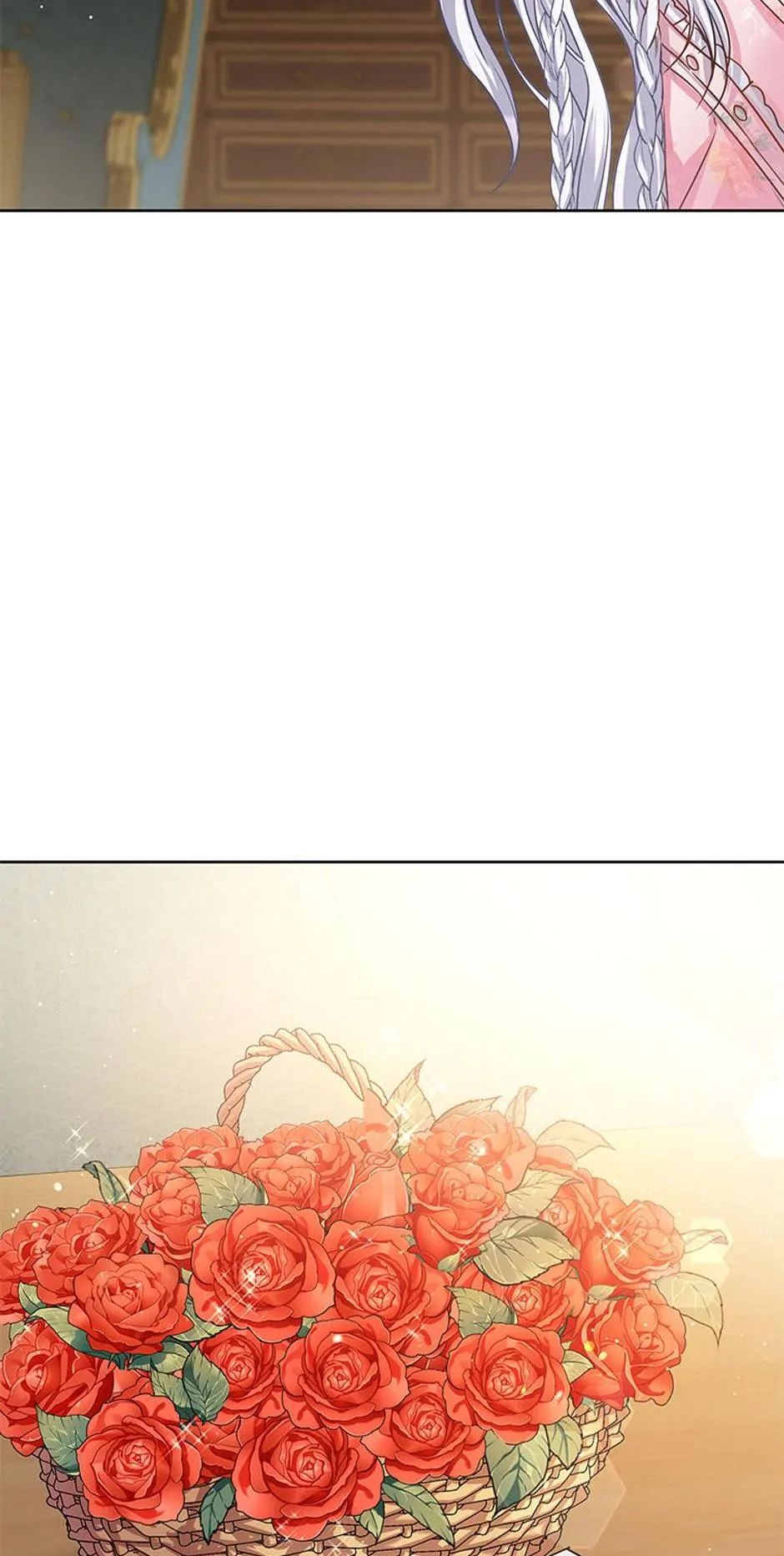 The Flower That Swallowed the Sun chapter 13 page 70