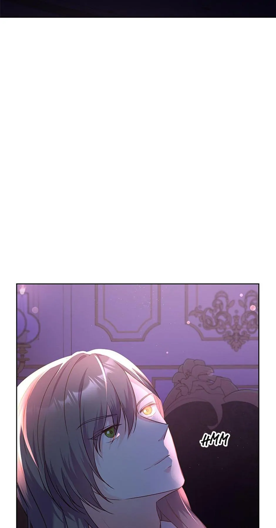 The Flower That Swallowed the Sun chapter 14 page 2