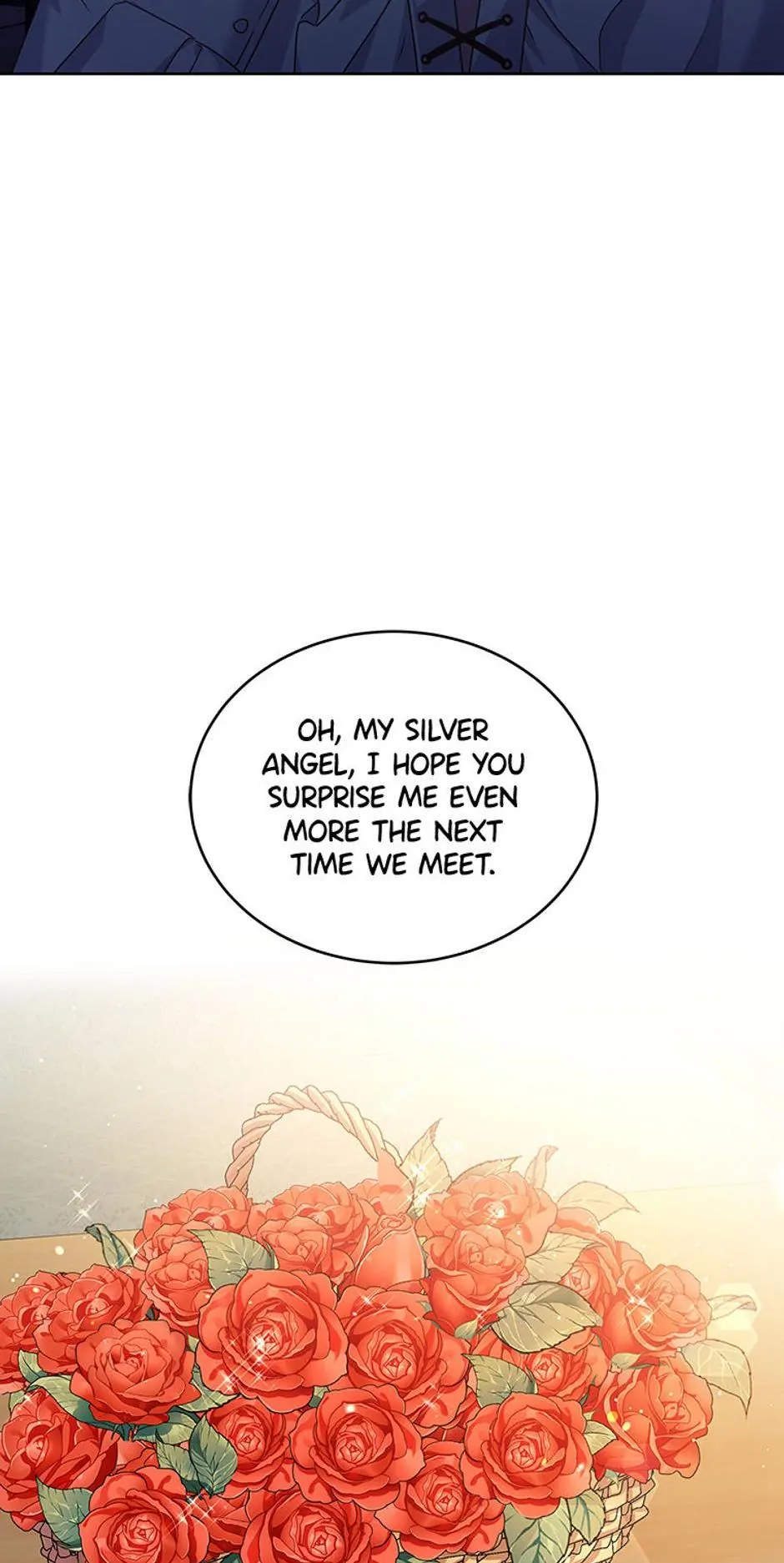 The Flower That Swallowed the Sun chapter 14 page 9