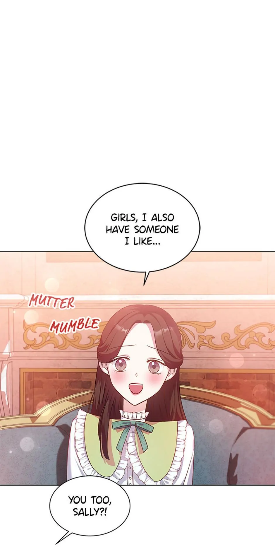 The Flower That Swallowed the Sun chapter 14 page 48