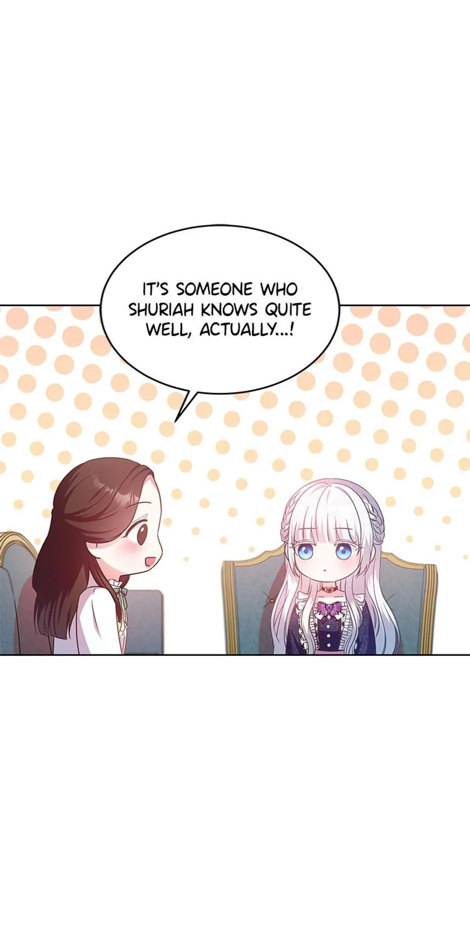 The Flower That Swallowed the Sun chapter 14 page 49