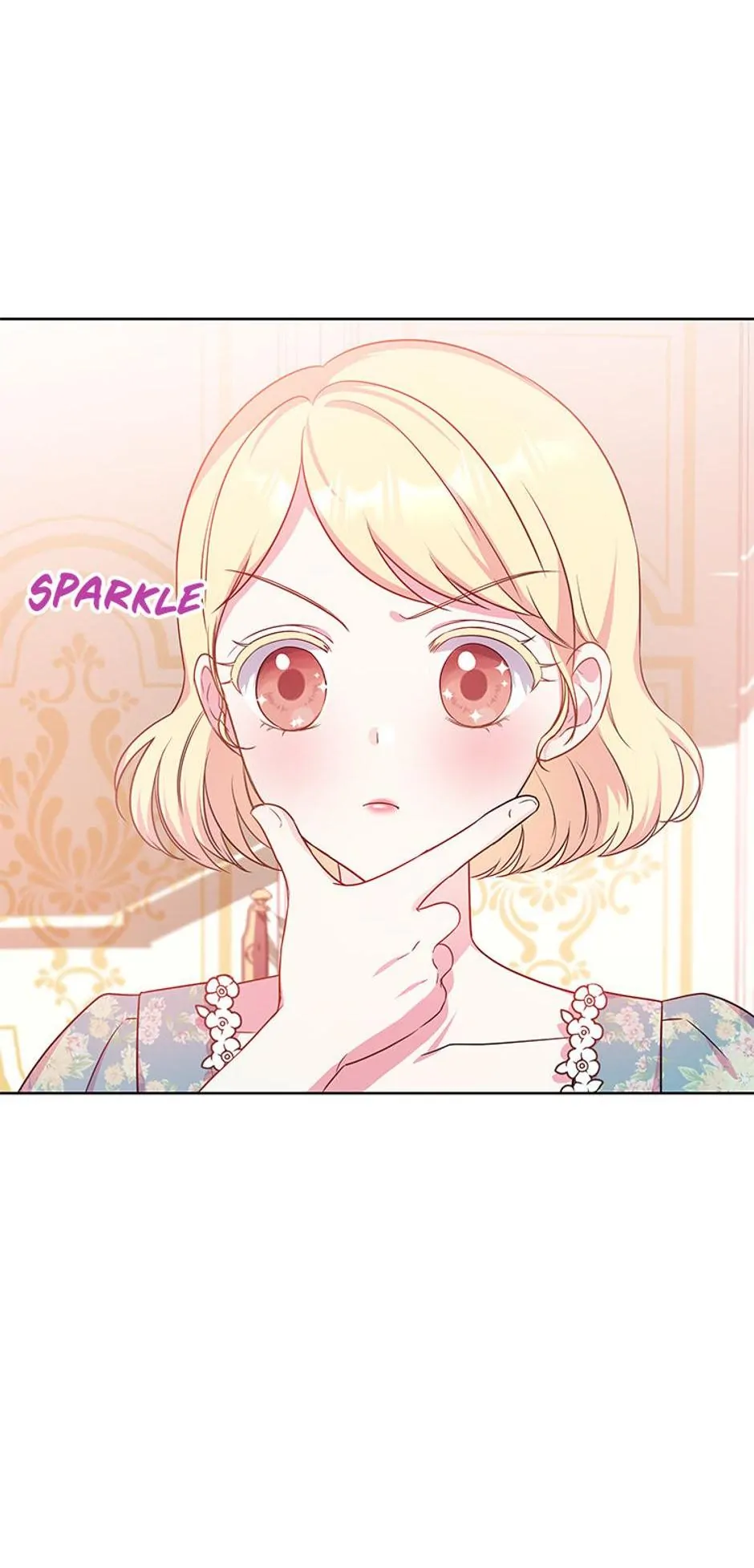 The Flower That Swallowed the Sun chapter 14 page 61