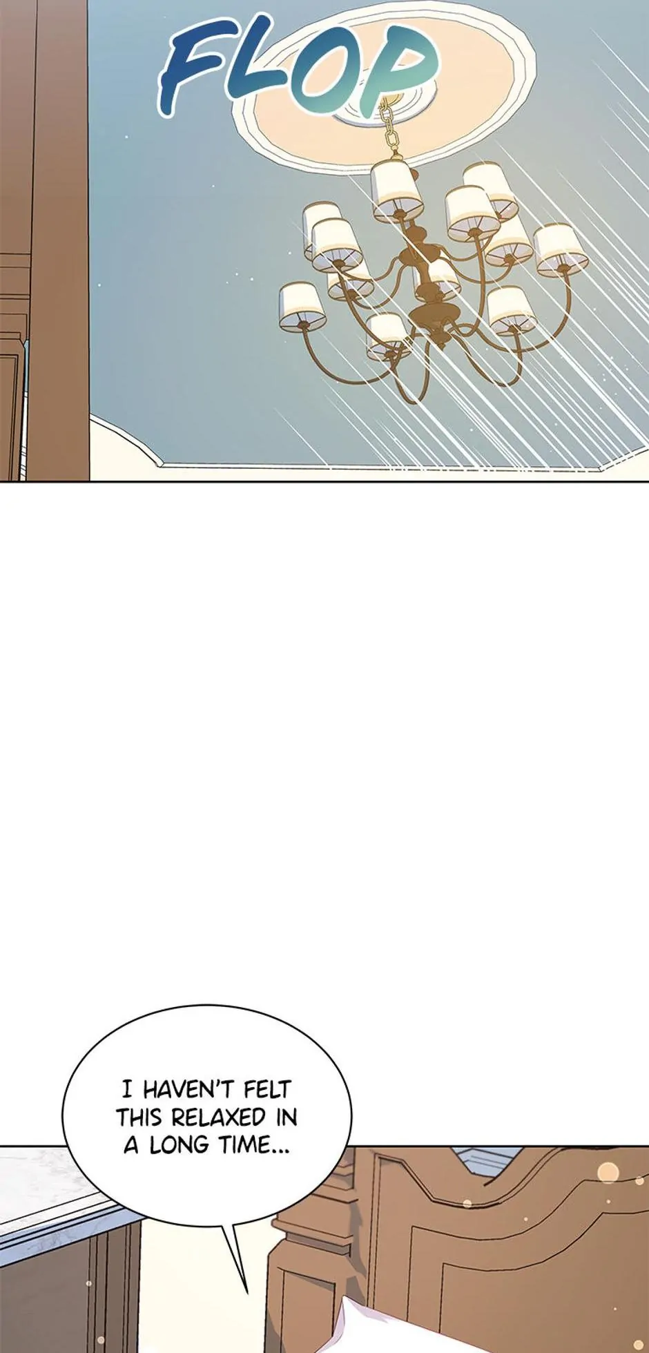 The Flower That Swallowed the Sun chapter 17 page 24