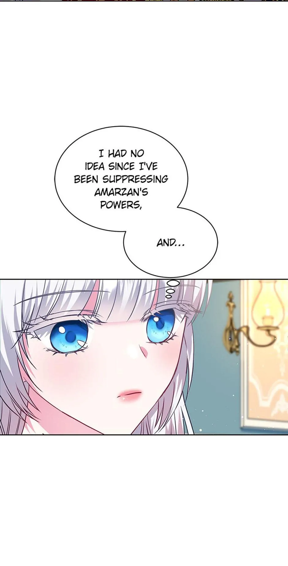 The Flower That Swallowed the Sun chapter 18 page 5