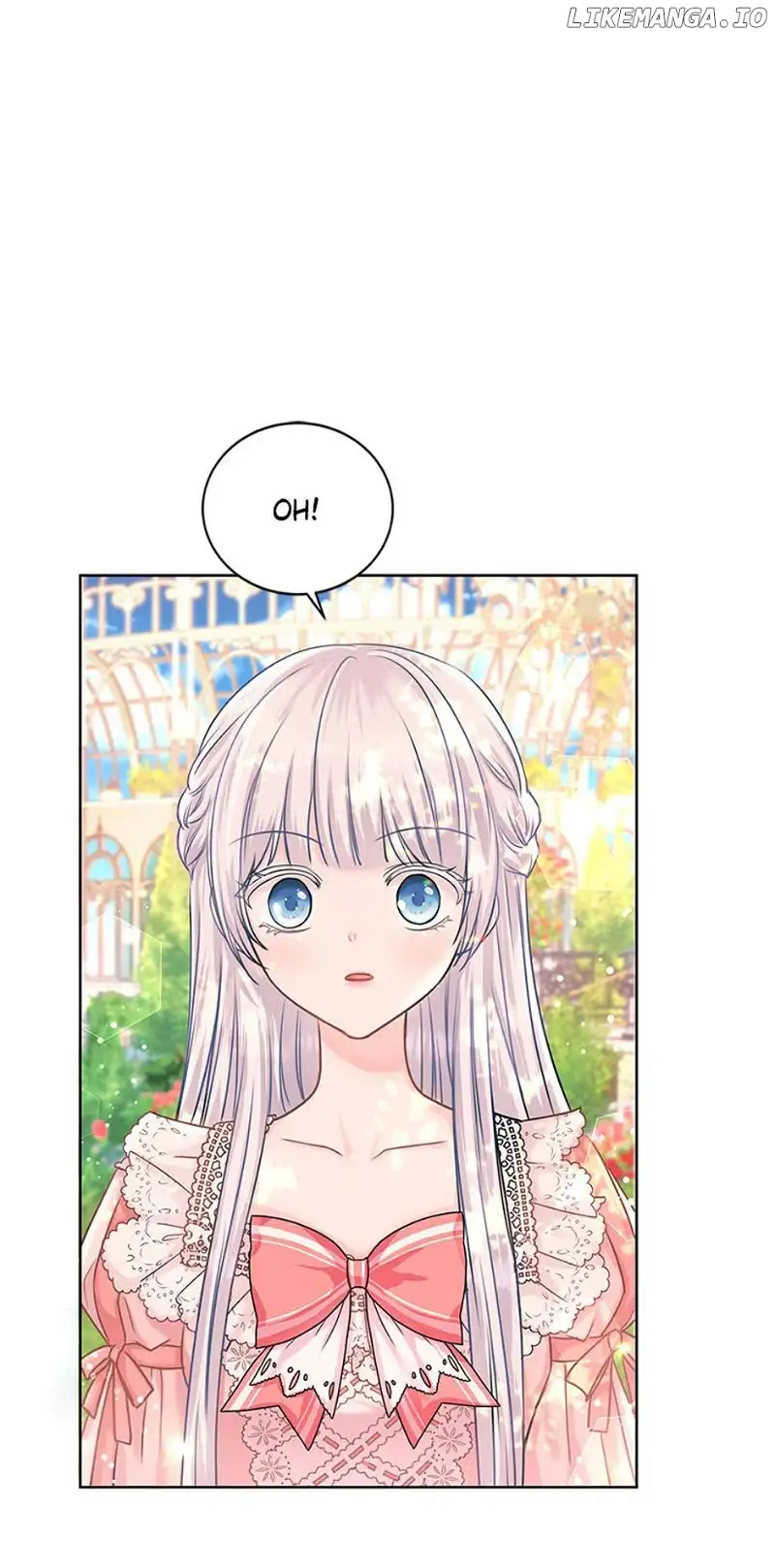 The Flower That Swallowed the Sun chapter 2 page 2