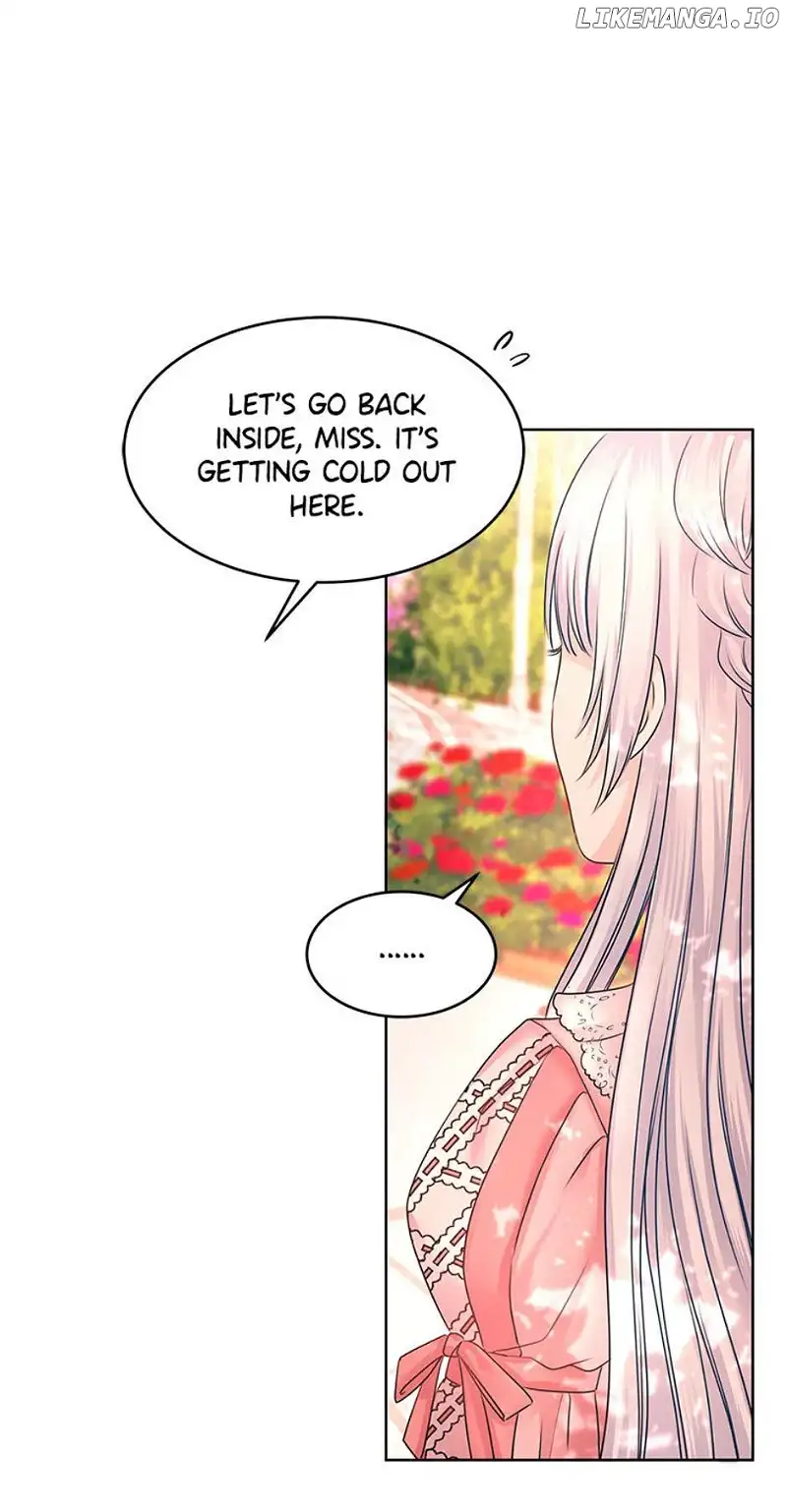 The Flower That Swallowed the Sun chapter 2 page 9