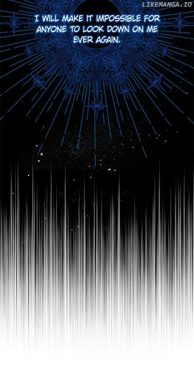 The Flower That Swallowed the Sun chapter 2 page 14