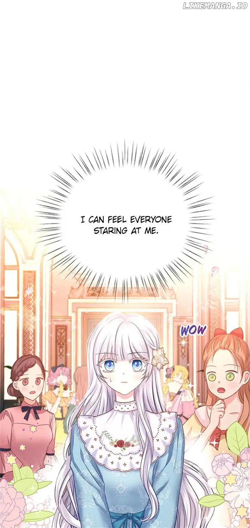 The Flower That Swallowed the Sun chapter 2 page 31