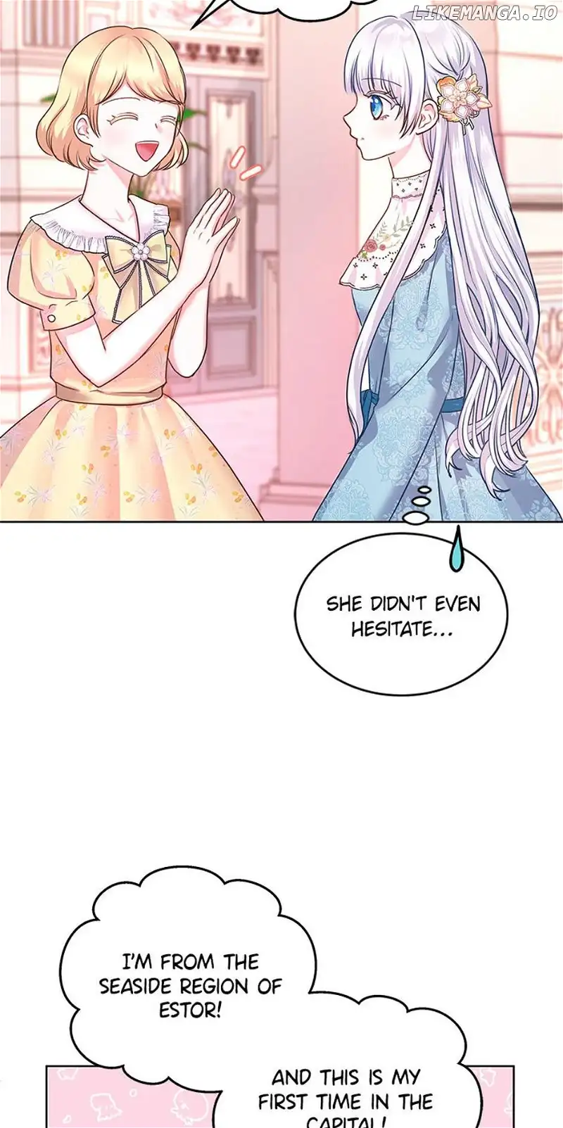 The Flower That Swallowed the Sun chapter 2 page 37