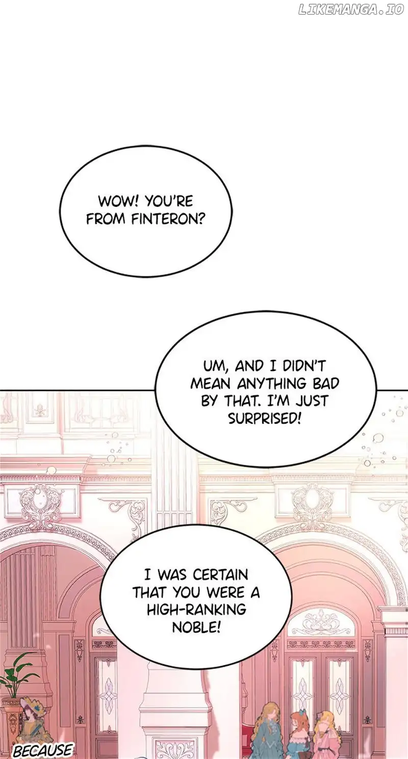 The Flower That Swallowed the Sun chapter 2 page 41